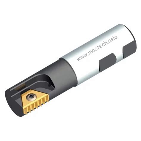 Image result for Thread Milling Cutter