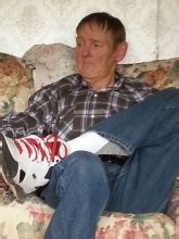 William "Bill" Starkey - 2015 - Clark-Kirkland-Barr Funeral Home