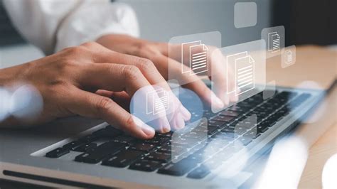 Mini Software 的图像结果