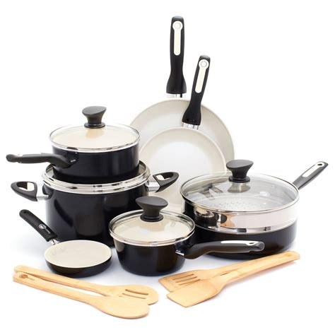Image result for Ceramic Cookware