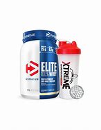 Image result for Dymatize Elite Whey Protein