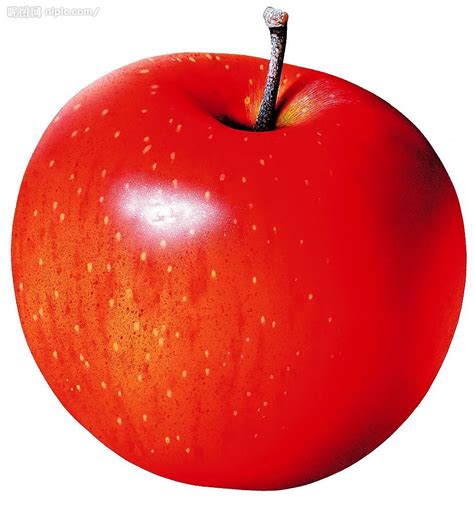 1100万元独家授权，瑞香红苹果值得您尝尝！