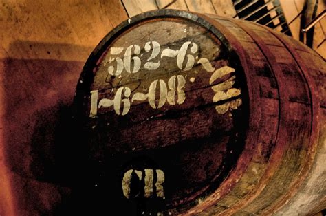 Where Does Rum Come From