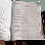 Speedy Current Affairs Yearly | English Version | Original Book ...