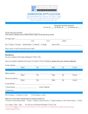 Sc notary application: Fill out & sign online | DocHub