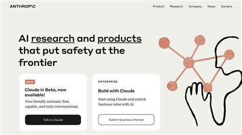 Image result for LLM Developer
