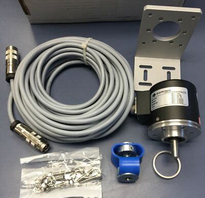 Image result for Shaft Encoder