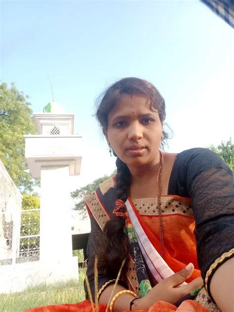 Best Top Rated Hindu temple in Tandulja, Maharashtra, India | Yappe.in