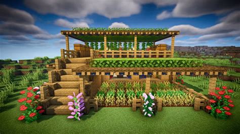 Image result for Basic Minecraft House