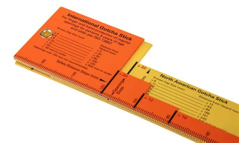 88050-0090 Omron | Omron Universal Gotcha Stick | 841-1451 | RS