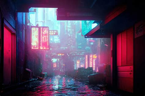 VFX Free Effects Website 的图像结果