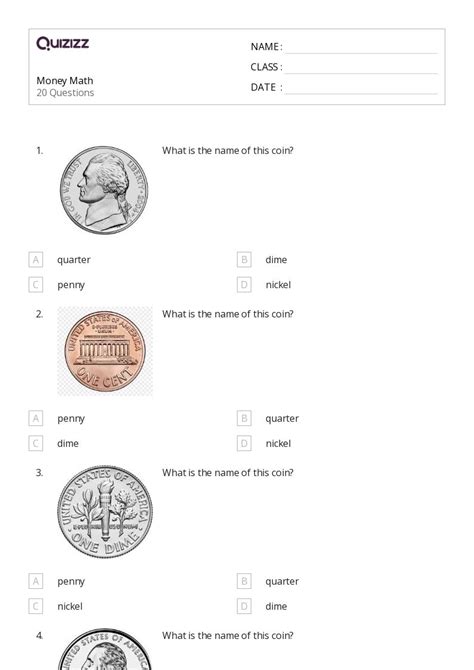 Math Formulas for Class 8 Money 的图像结果