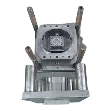 Aluminium Foil Machine Manufacturer,Aluminium Foil Machine Supplier ...