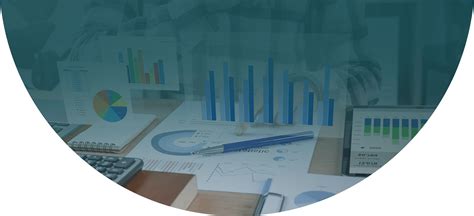 Brand lift surveys - influencer