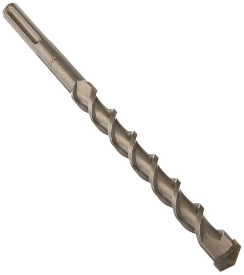 D-34039 25mm X 340mm Makita SDS Max Drill Bit (Diameter 25mm, Overall ...