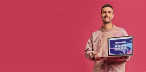 Opera Program 的图像结果