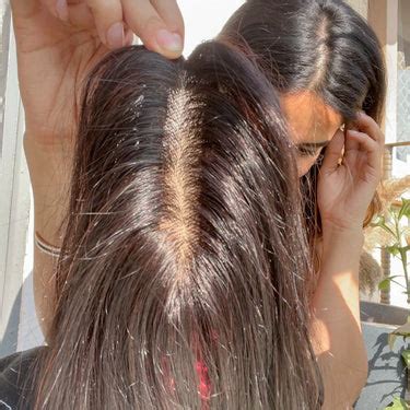 Curly & Wavy Hair Extensions | Nish Hair