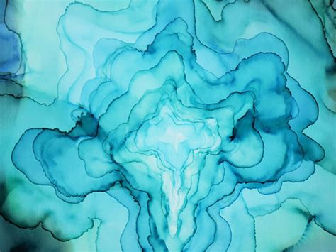 Unseen histories. AAPI voices in contemporary art | Meer