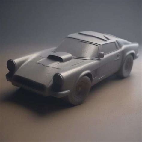 Image result for Beginners Plastic Model Kit Building