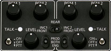 Features | AK-UC3000GSJ, AK-UC3000GJ | System Cameras | Broadcast and ...