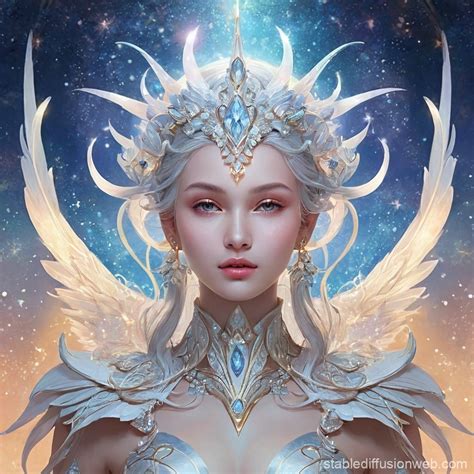 Optimization Problem Formulation 的图像结果