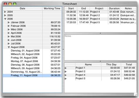 Rezultat imagine pentru Timesheet Software Mac