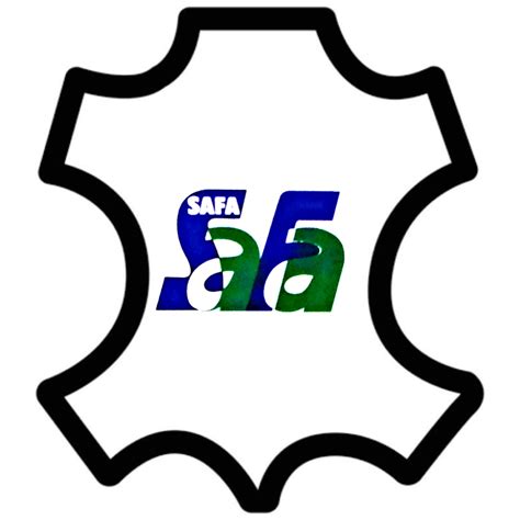 SaFa Leather Exports