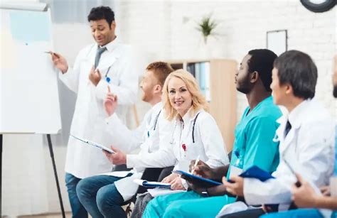 Recruitment Training | Learning & development recruitment agency