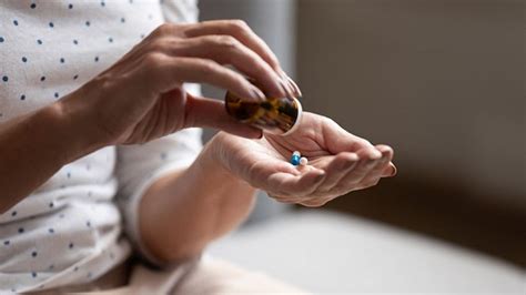 Diabetes drug's 60-year mystery solved: Scientists finally discovered ...