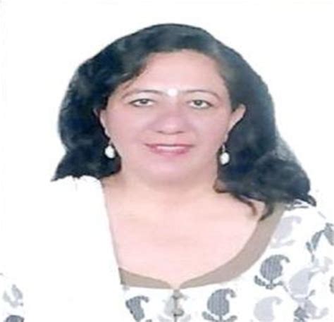 Who's Who | Directorate General of Trade Remedies, MOCI, GOI