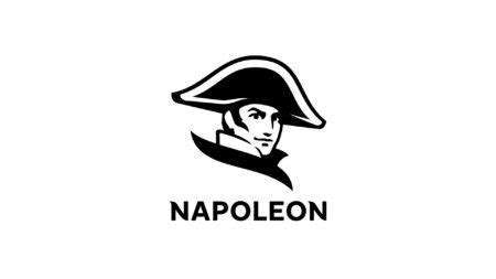 napoleon games jobs — Free Android Card Game