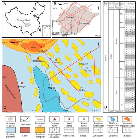 Minerals | Special Issue : Mineralogy, Petrology, Geochemistry and ...