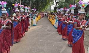Golden and Diamond Jubilee Celebrations in Kalunga Parish | CSSR