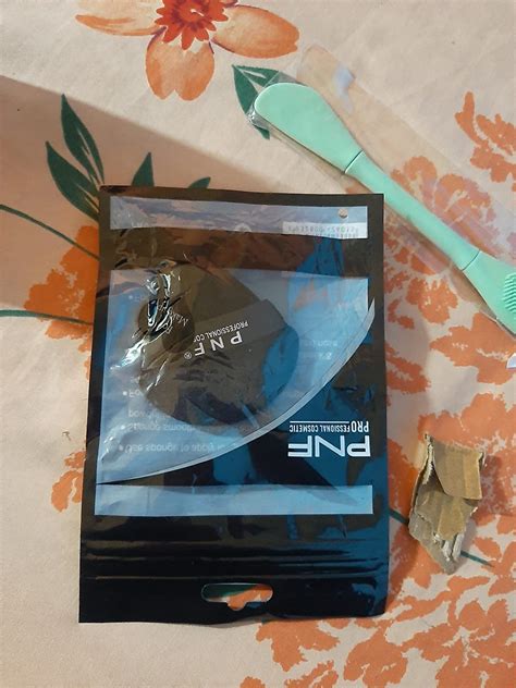 BH STUDIO PRO Triangle Makeup Puff Pure Cotton Powder Puff Soft ...