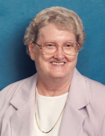 Pulliam Funeral Home | Hutsonville & Robinson, IL Funeral Home & Cremation