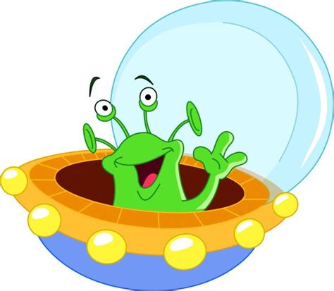 Alien Vector Stock 的图像结果