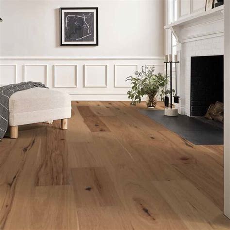 Anderson Ellison Maple Engineered Hardwood Flooring Sale – Woodwudy ...