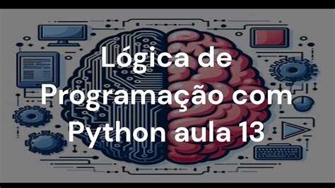 Programacao Python YouTube 的图像结果