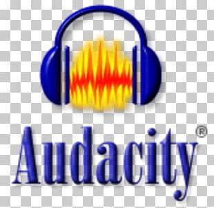 Image result for Audacity Logo Transparent Background