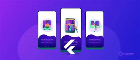 Image result for Theme Data Code in Flutter