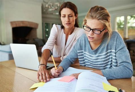 Image result for Writing Homework Help
