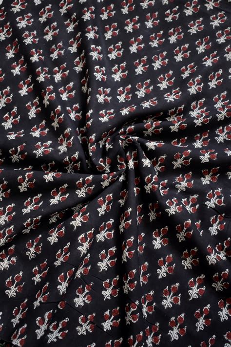 Fabrics – Page 4 – India1001.com