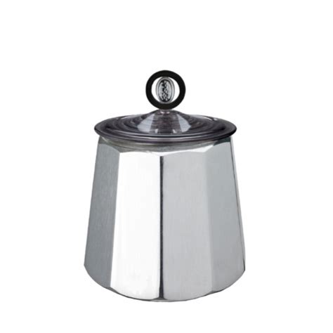 Coffee Storage Containers 的图像结果