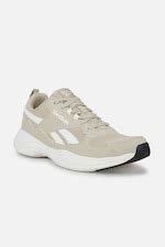 Reebok India Official | ZIG REWIND ENIGMA - Men Beige Sneakers Online ...