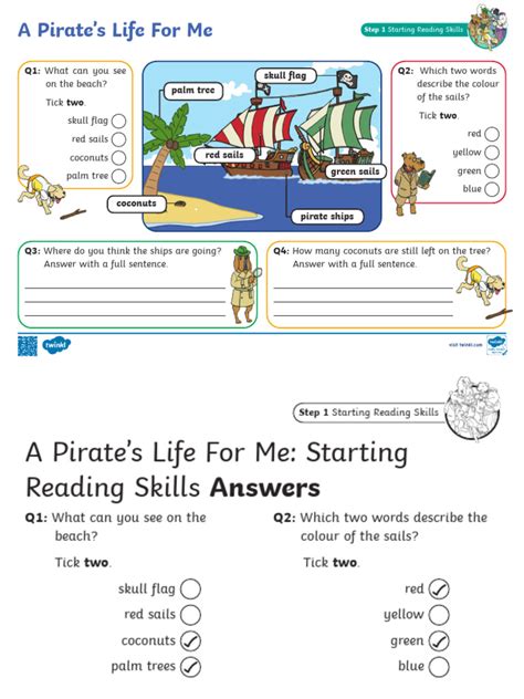 Image result for First Step Reading Videos