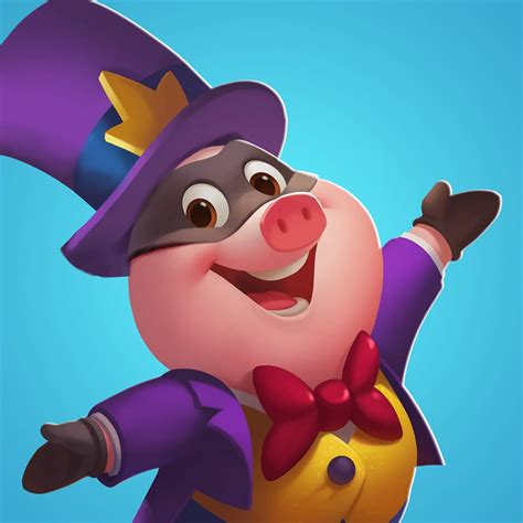 Image result for Coin Master Facebook