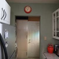 Buy Vintage Railroad Lantern Indian Railway Lamp Adlake Style Online in ...