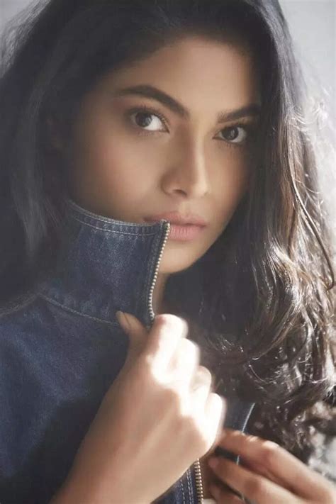 Lopamudra Raut shares her experience about the electric revolution at ...