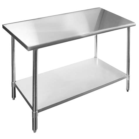 Dish Landing Table-S.a.g. Engineering Products