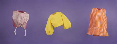 Image result for Pattern Making Classes Online